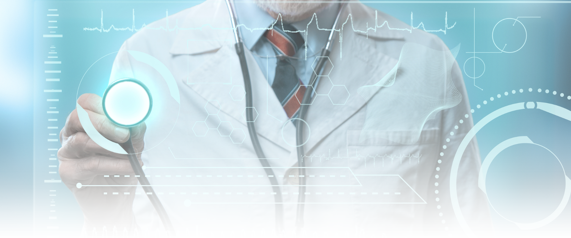 Conte com a experincia e qualificao de um corpo clnico com todo o conhecimento e aptido para seu diagnstico e tratamento! - 